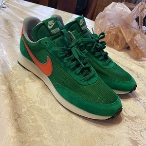 Nike x Stranger Things size 10.5